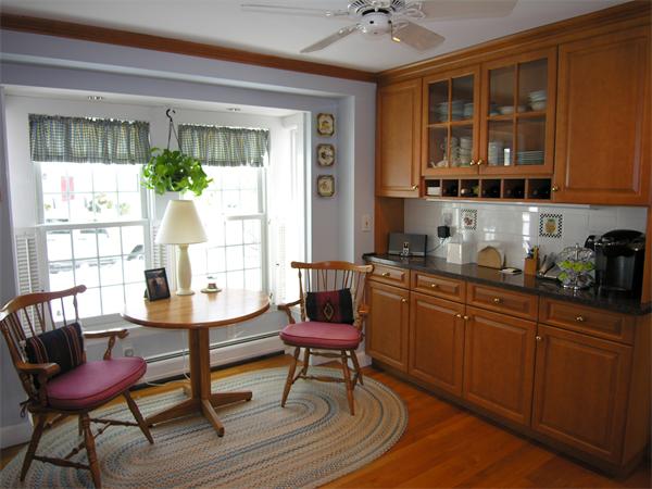73 Stewart Road Needham, MA 02492 - Photo 8 of 21