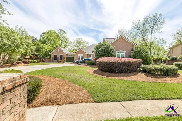 $629,000 | 105 Orchard Lane, Centerville, GA 31028
