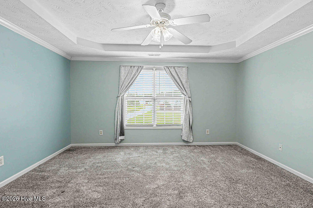 301 Old Dam Road Jacksonville, NC 28540 - Photo 38 of 54