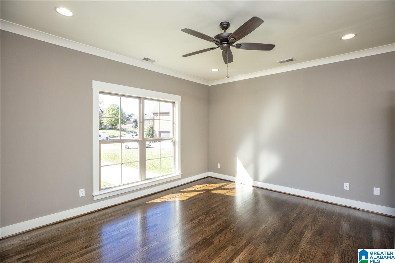 108 Lakeland Ridge Chelsea, AL 35043 - Photo 27 of 49