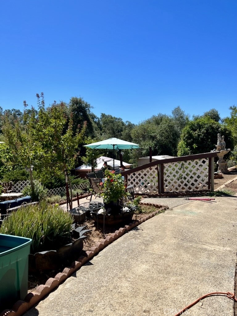 7282 Marin Street Nice, CA 95464 - Photo 11 of 69