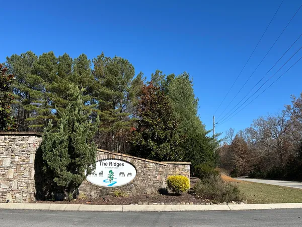 $22,500 | 0 Thunder Ridge Drive, Sherwood, TN 37376