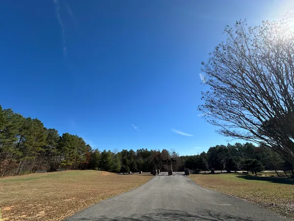 $22,500 | 0 Thunder Ridge Drive, Sherwood, TN 37376