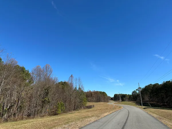 $22,500 | 0 Thunder Ridge Drive, Sherwood, TN 37376