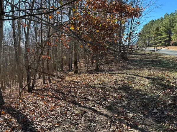 $22,500 | 0 Thunder Ridge Drive, Sherwood, TN 37376