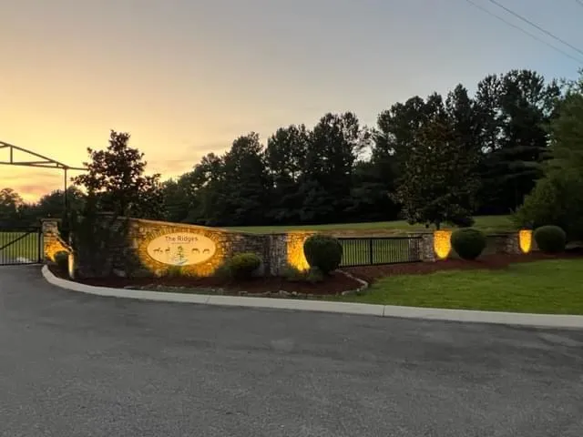 $39,500 | 0 Thunder Ridge Drive, Sherwood, TN 37376