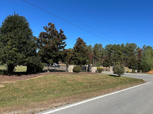 $22,500 | 0 Thunder Ridge Drive, Sherwood, TN 37376