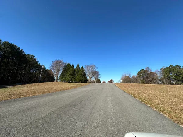 $22,500 | 0 Thunder Ridge Drive, Sherwood, TN 37376