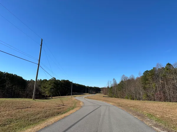 $22,500 | 0 Thunder Ridge Drive, Sherwood, TN 37376