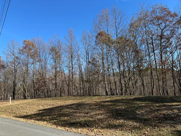 $22,500 | 0 Thunder Ridge Drive, Sherwood, TN 37376