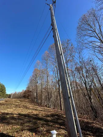 $22,500 | 0 Thunder Ridge Drive, Sherwood, TN 37376