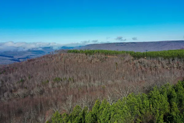 $22,500 | 0 Thunder Ridge Drive, Sherwood, TN 37376