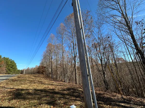 $22,500 | 0 Thunder Ridge Drive, Sherwood, TN 37376