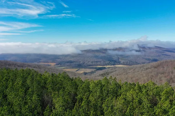 $22,500 | 0 Thunder Ridge Drive, Sherwood, TN 37376