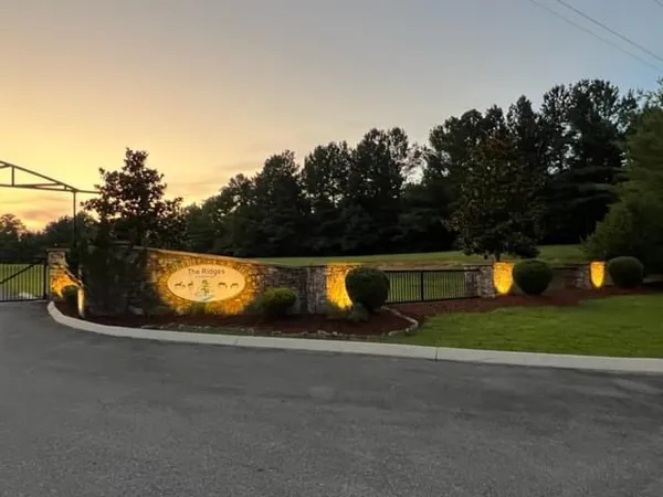 $22,500 | 0 Thunder Ridge Drive, Sherwood, TN 37376