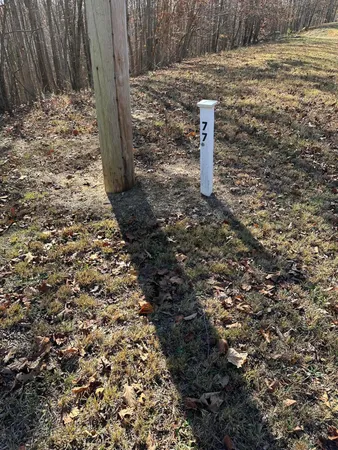 $22,500 | 0 Thunder Ridge Drive, Sherwood, TN 37376