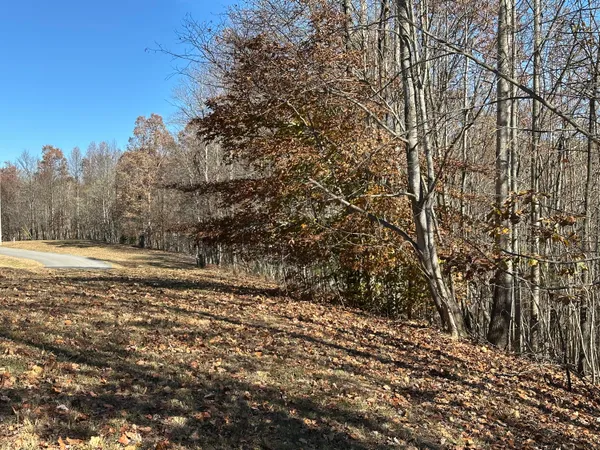 $22,500 | 0 Thunder Ridge Drive, Sherwood, TN 37376