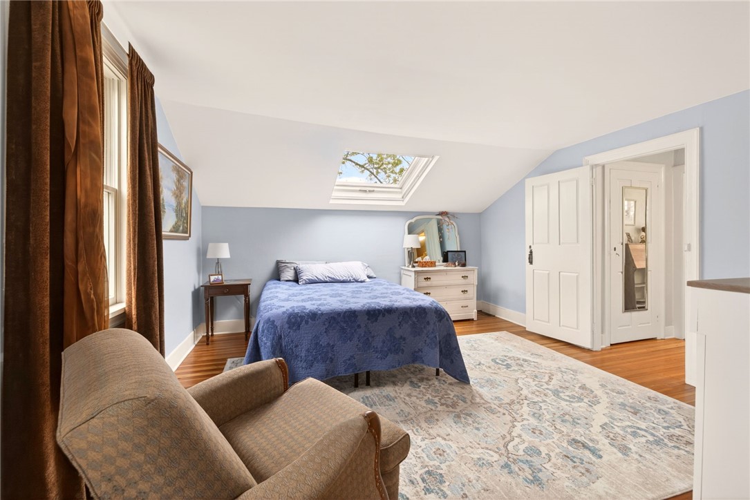 48 State Street Bloomfield, NY 14469 - Photo 35 of 46