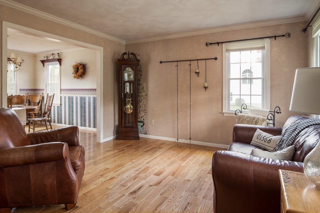 6 Henrys Path Upton, MA 01568 - Photo 14 of 30 Gallery Image 14