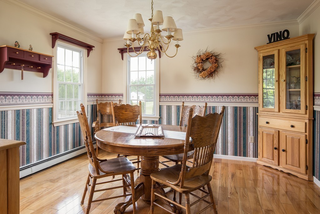 6 Henrys Path Upton, MA 01568 - Photo 16 of 30 Gallery Image 16
