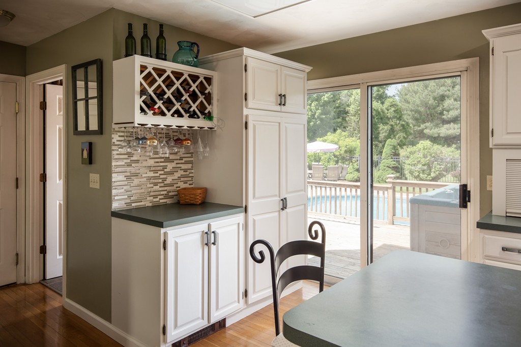 6 Henrys Path Upton, MA 01568 - Photo 20 of 30 Gallery Image 20