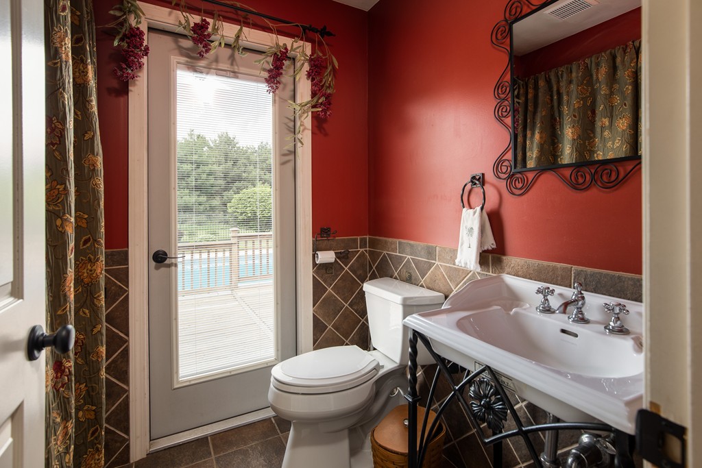6 Henrys Path Upton, MA 01568 - Photo 21 of 30 Gallery Image 21