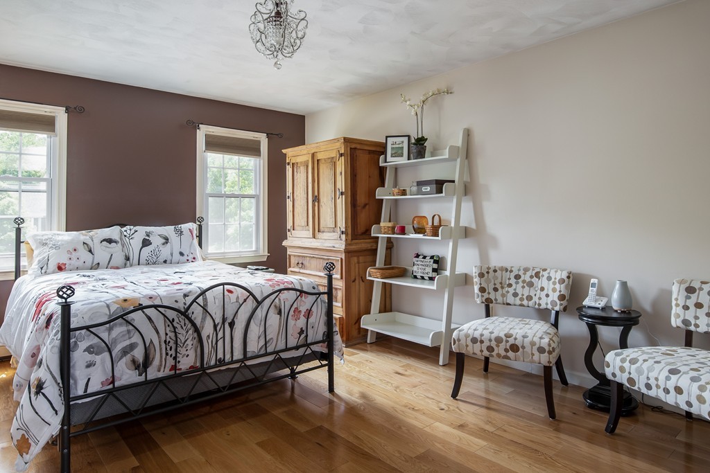 6 Henrys Path Upton, MA 01568 - Photo 22 of 30 Gallery Image 22