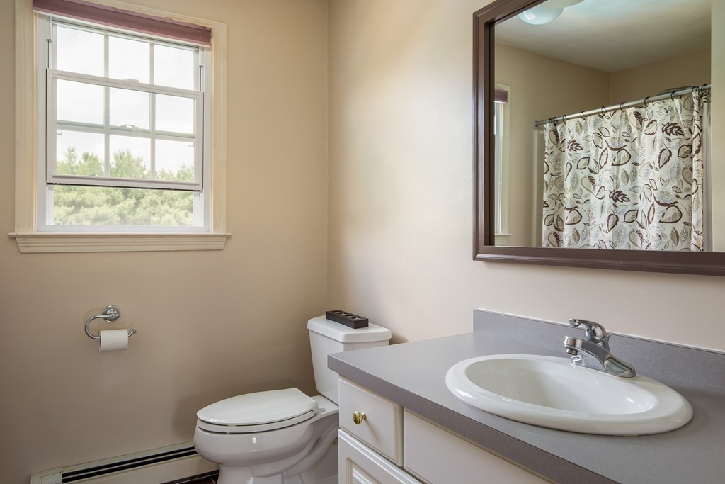 6 Henrys Path Upton, MA 01568 - Photo 24 of 30 Gallery Image 24