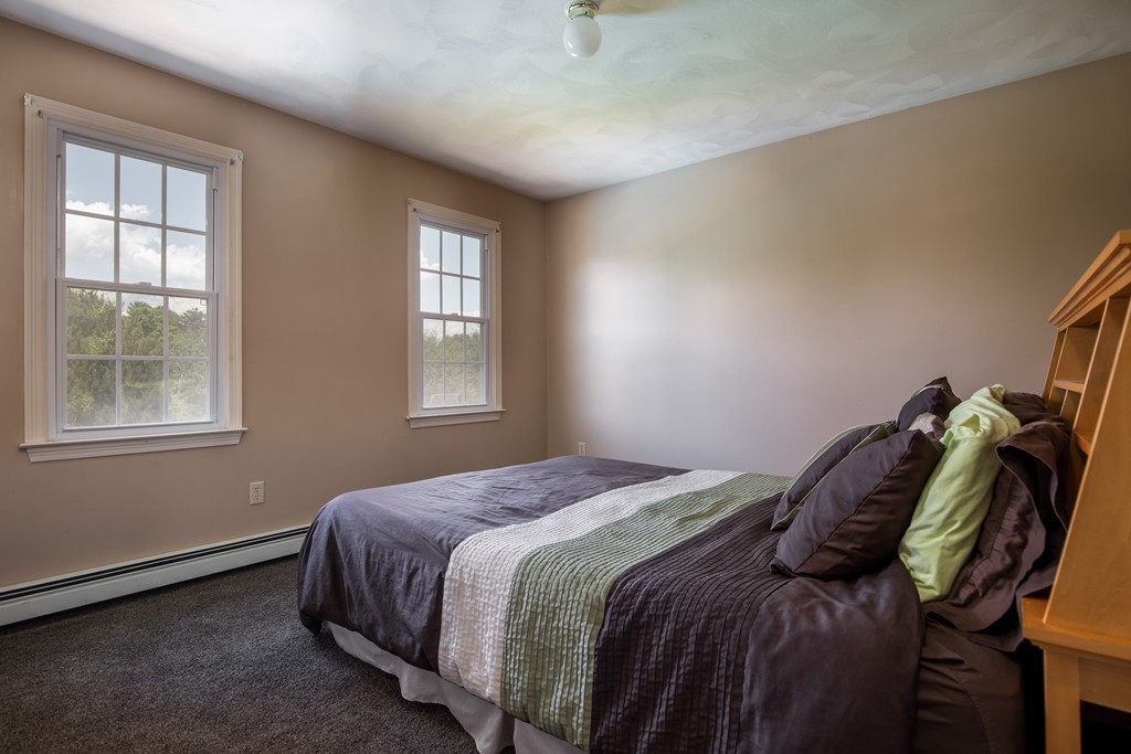6 Henrys Path Upton, MA 01568 - Photo 25 of 30 Gallery Image 25