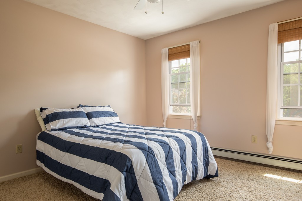 6 Henrys Path Upton, MA 01568 - Photo 26 of 30 Gallery Image 26