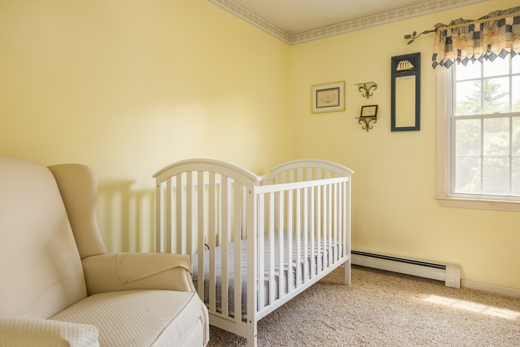 6 Henrys Path Upton, MA 01568 - Photo 27 of 30 Gallery Image 27