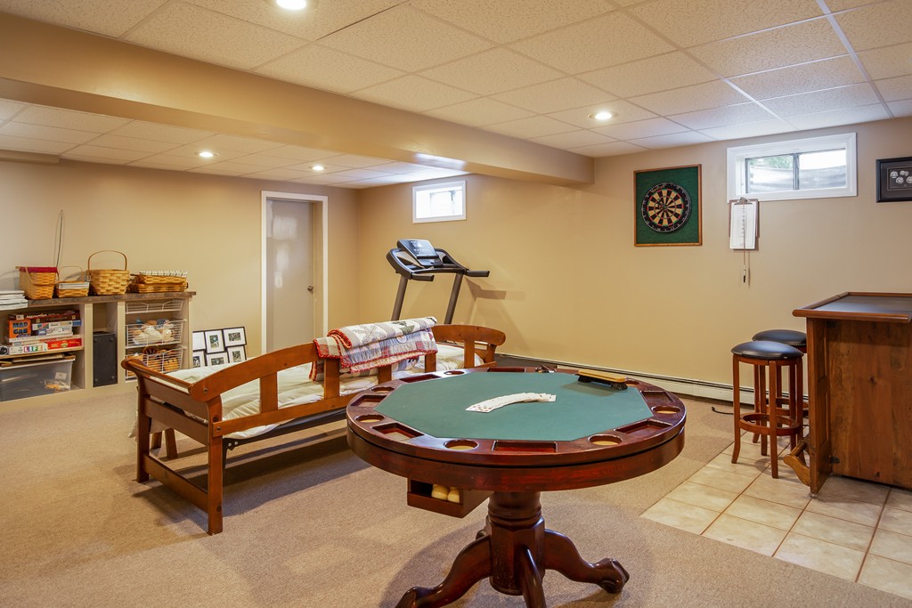 6 Henrys Path Upton, MA 01568 - Photo 29 of 30 Gallery Image 29