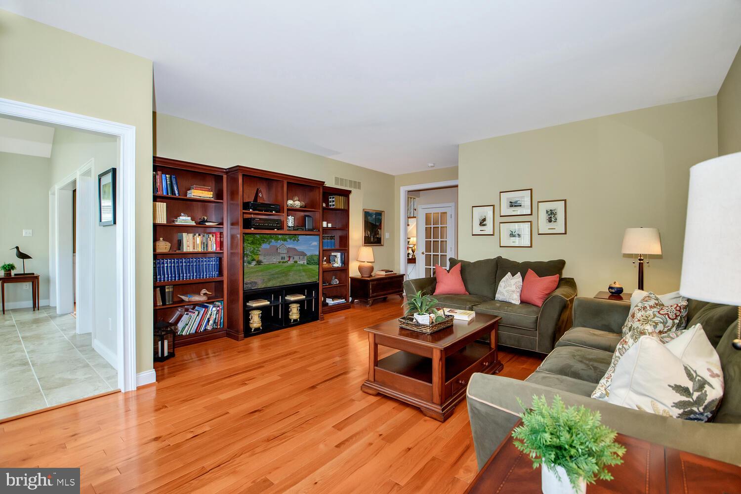 24 Sloan Road West Chester, PA 19382 - Photo 13 of 40 Gallery Image 13