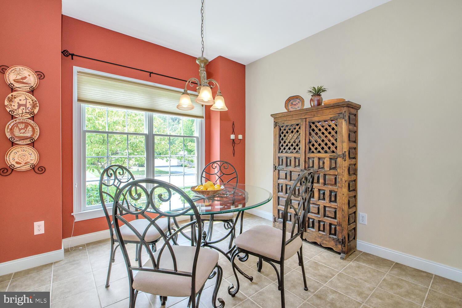 24 Sloan Road West Chester, PA 19382 - Photo 19 of 40 Gallery Image 19
