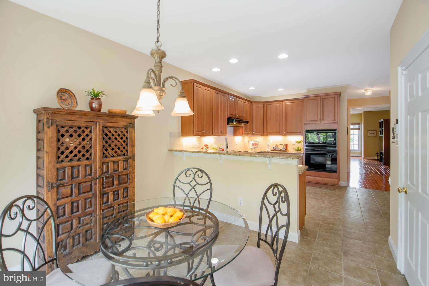 24 Sloan Road West Chester, PA 19382 - Photo 20 of 40 Gallery Image 20