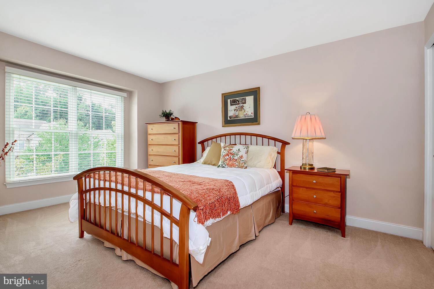 24 Sloan Road West Chester, PA 19382 - Photo 21 of 40 Bedroom #2 on 2nd floor