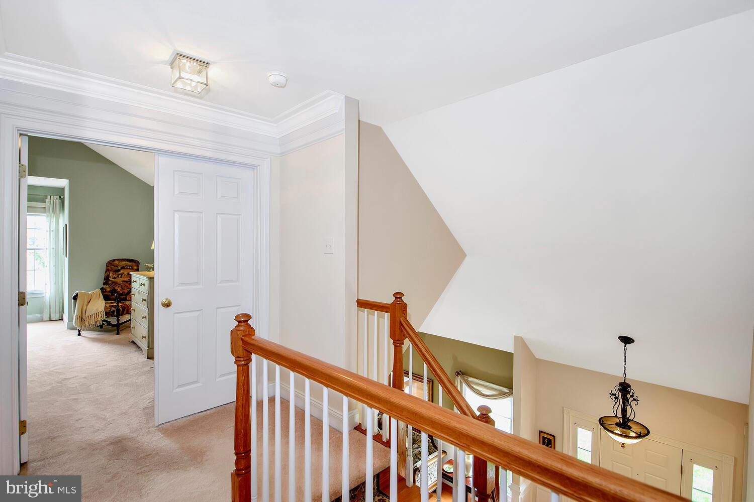 24 Sloan Road West Chester, PA 19382 - Photo 24 of 40 Gallery Image 24