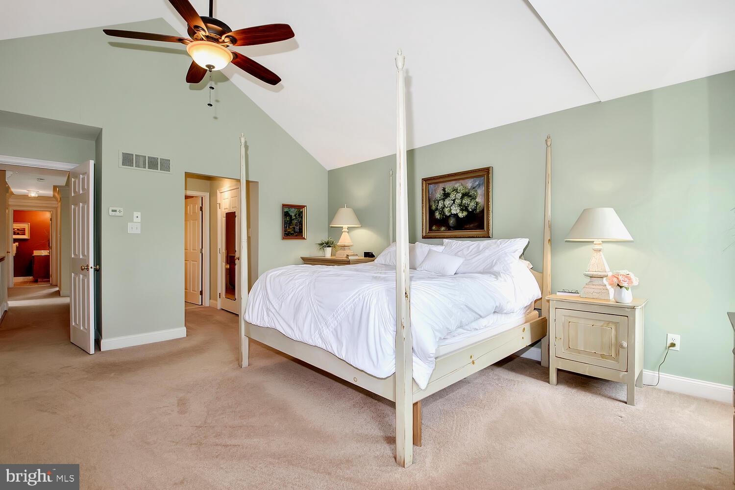 24 Sloan Road West Chester, PA 19382 - Photo 26 of 40 Gallery Image 26