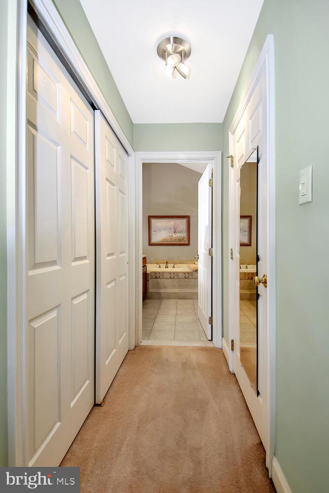 24 Sloan Road West Chester, PA 19382 - Photo 27 of 40 Gallery Image 27