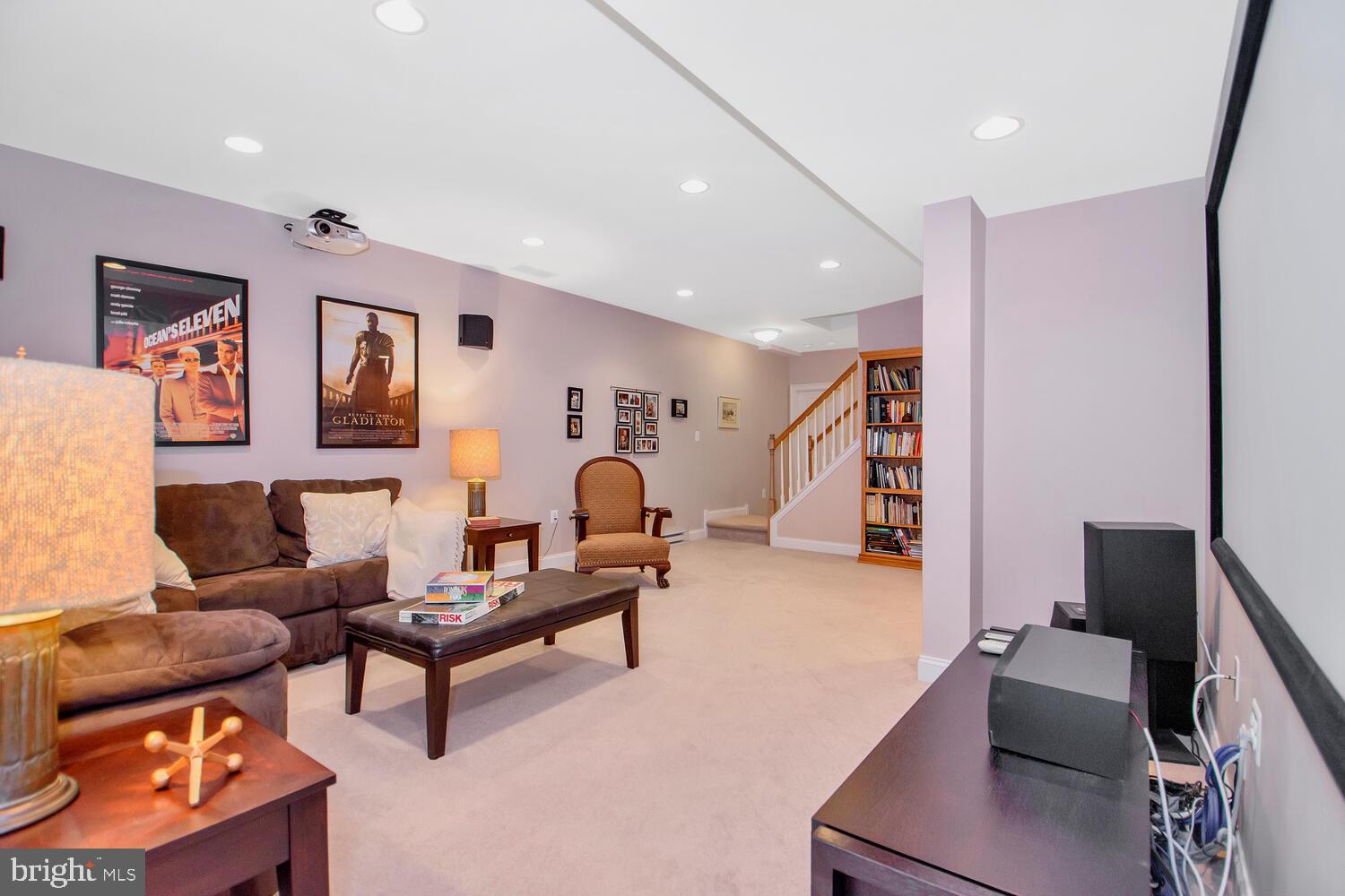 24 Sloan Road West Chester, PA 19382 - Photo 33 of 40 Gallery Image 33