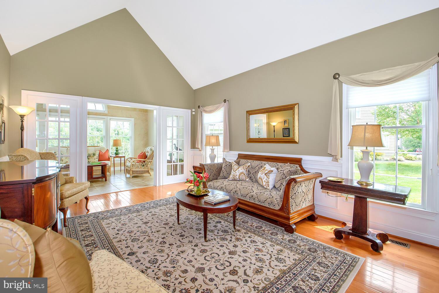 24 Sloan Road West Chester, PA 19382 - Photo 6 of 40 Gallery Image 6