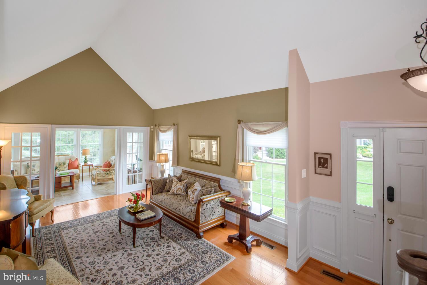 24 Sloan Road West Chester, PA 19382 - Photo 7 of 40 Gallery Image 7