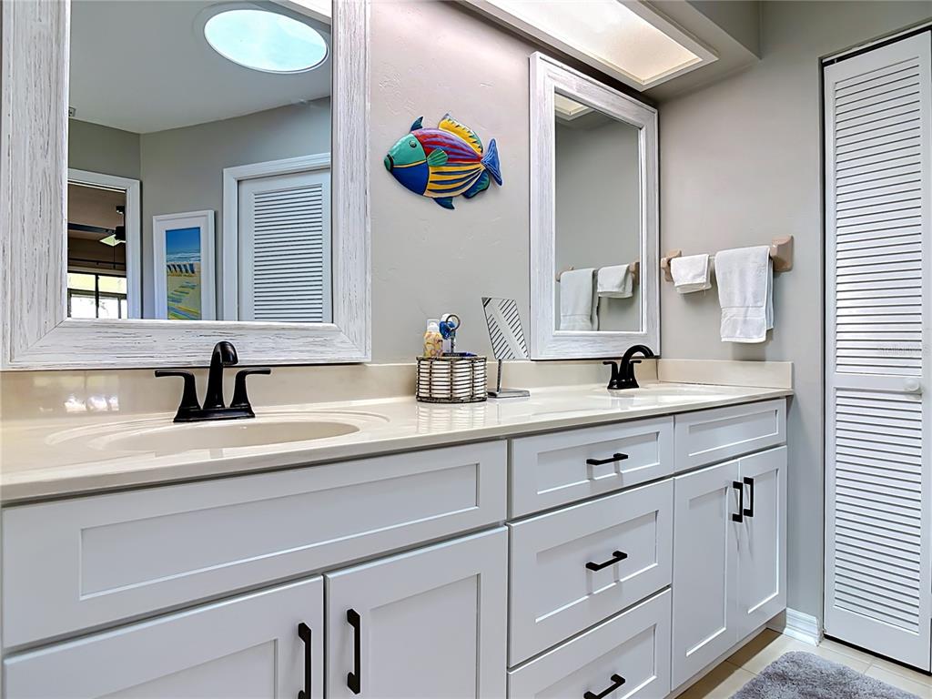 1405 Ruthbern Road Daytona Beach, FL 32114 - Photo 34 of 57