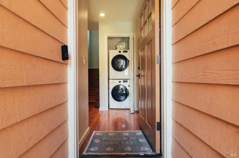 $549,000 | 134 Valley Oak Drive, Napa, CA 94558