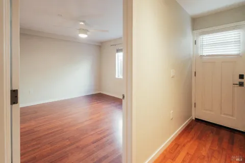 $549,000 | 134 Valley Oak Drive, Napa, CA 94558