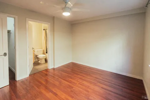 $549,000 | 134 Valley Oak Drive, Napa, CA 94558