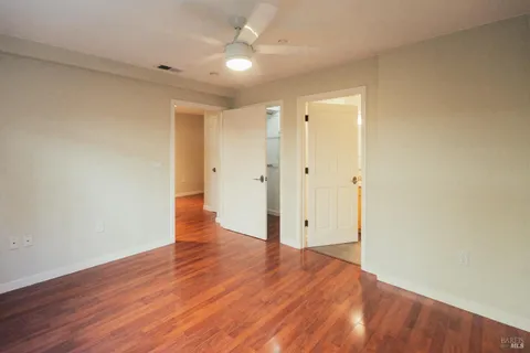 $549,000 | 134 Valley Oak Drive, Napa, CA 94558