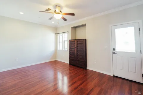 $549,000 | 134 Valley Oak Drive, Napa, CA 94558