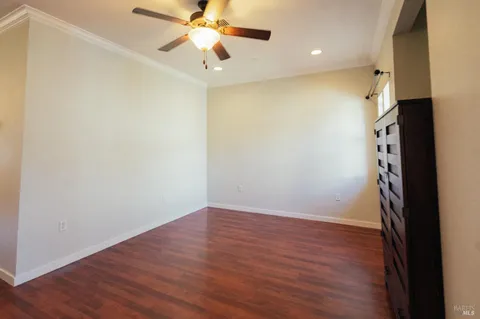 $549,000 | 134 Valley Oak Drive, Napa, CA 94558