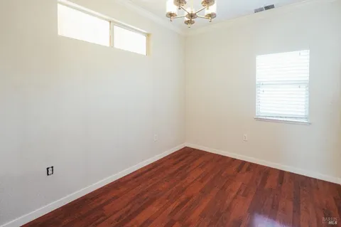 $549,000 | 134 Valley Oak Drive, Napa, CA 94558